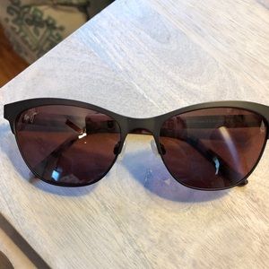 Maui Jim Sunglasses